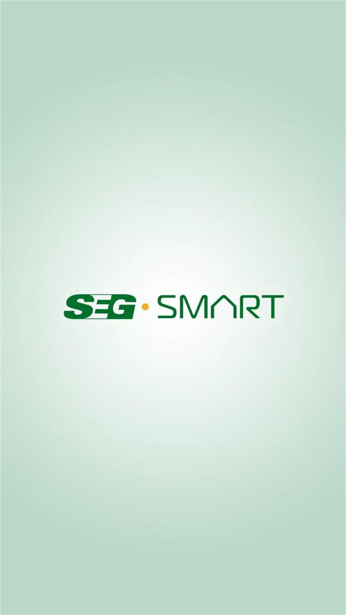 SEG.SMART