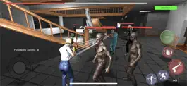 Game screenshot Zombie Asylum hack