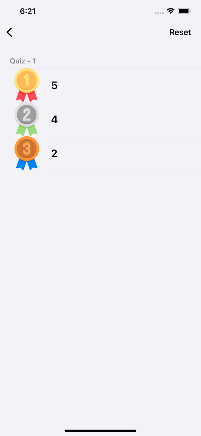 Learn Argentian Road Signs