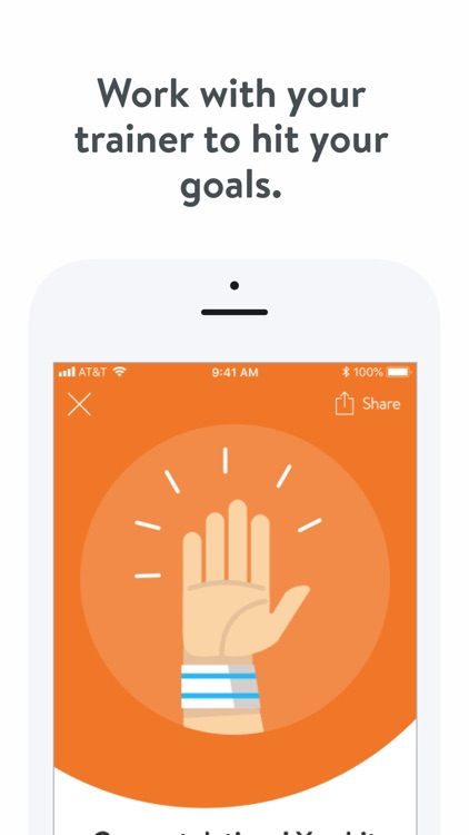 UFIT Online screenshot-5