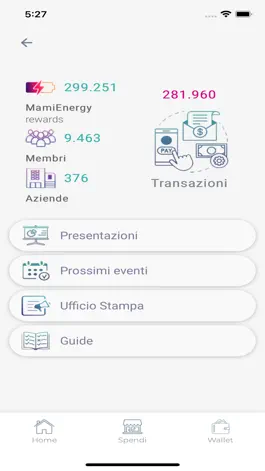 Game screenshot CashbackNumbers hack