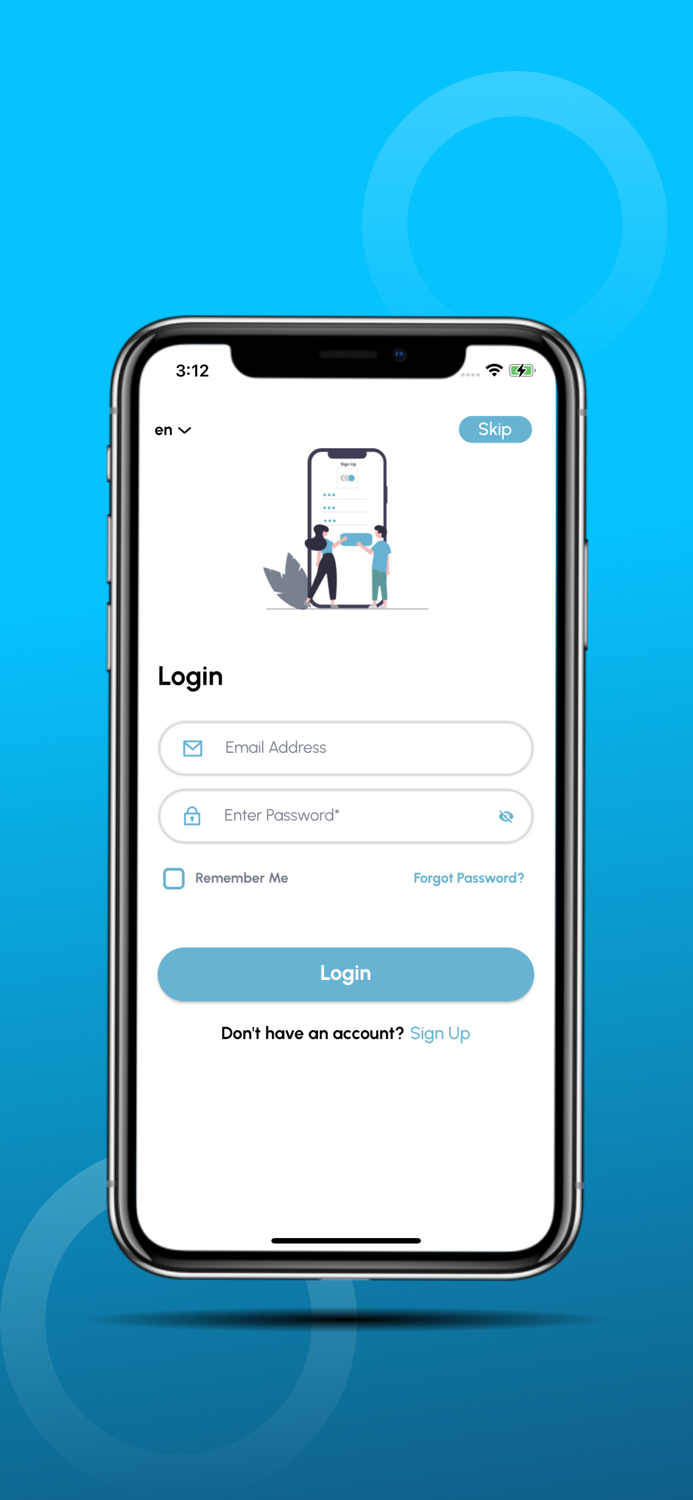 وسيط - وظائف السعودية