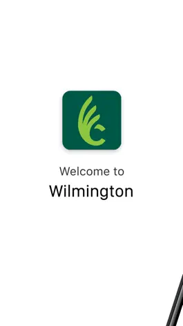 Game screenshot Wilmington College mod apk