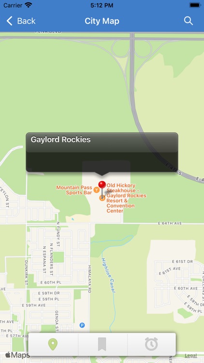 Norwex Conferences screenshot-3