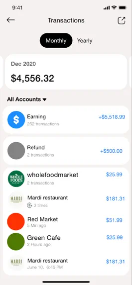 Game screenshot Swipte hack