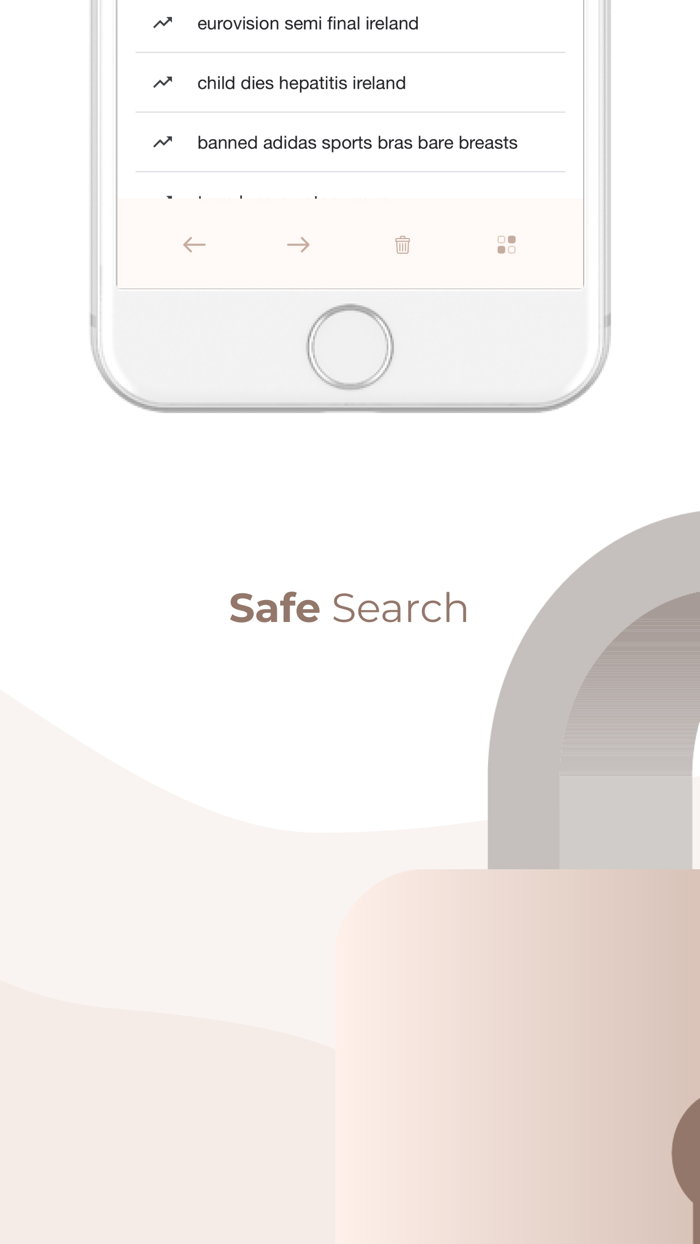 Adblock Browser Secure