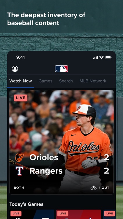 MLB screenshot-4