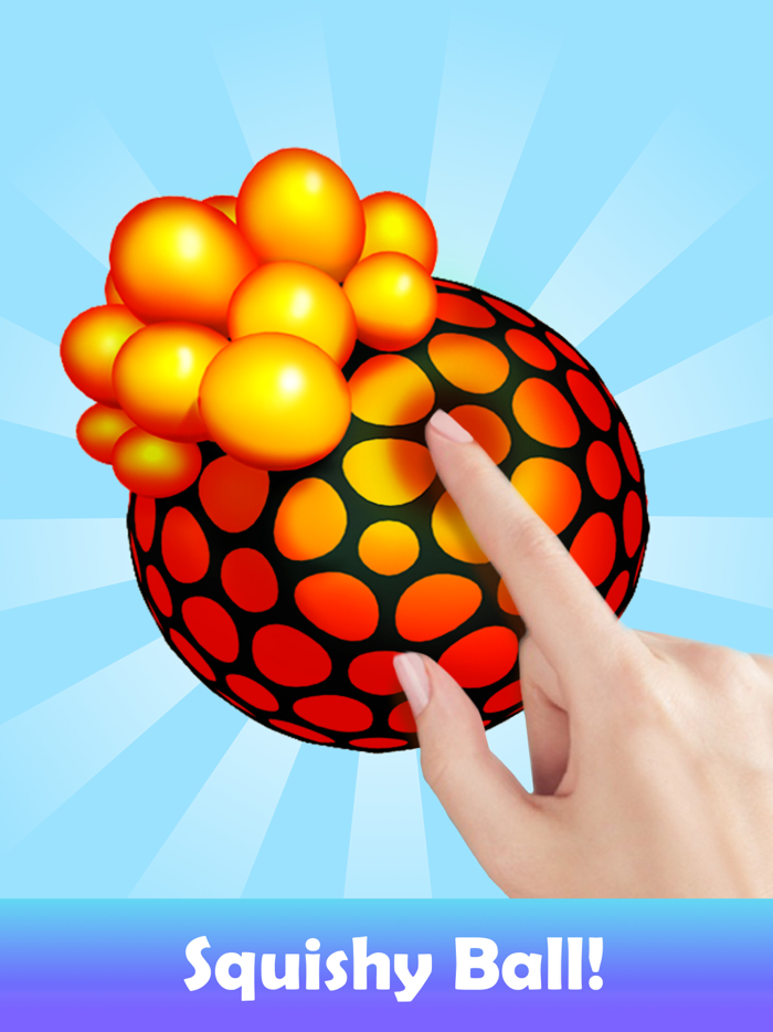 Slime Games Makeup Slime Toys