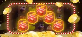 Game screenshot Frenzy Twist Casino hack