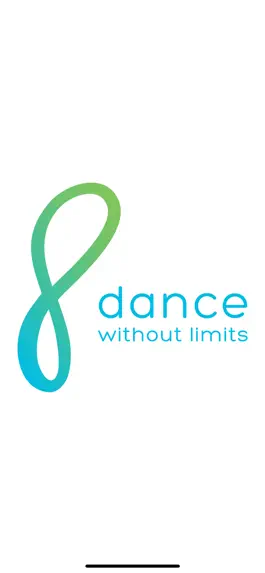 Game screenshot Dance Without Limits mod apk
