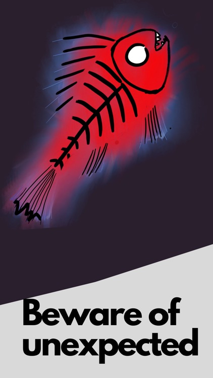 Spooky Puzzle screenshot-6