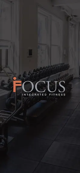 Game screenshot FocusNYC mod apk