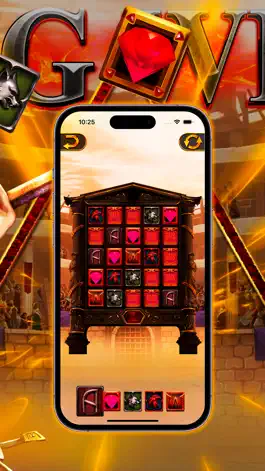 Game screenshot Sparta's Legacy hack