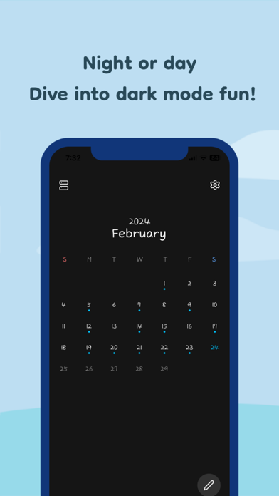 EmojiVerse: AI Emoji Journal Screenshot