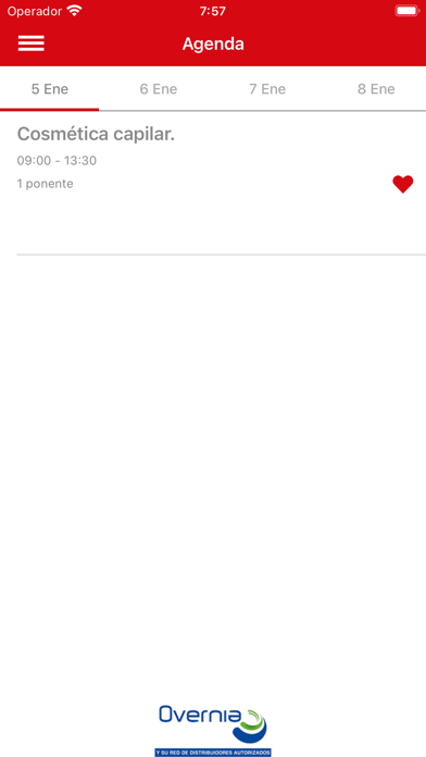 KIT LIVE Screenshot