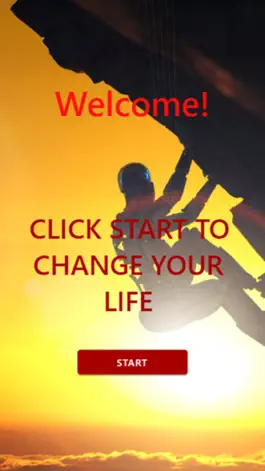 Game screenshot MENTIS. mod apk