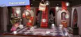 Game screenshot Movie Merge - Hollywood World hack