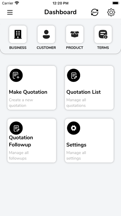 Kristal Lites Screenshot