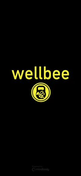 Game screenshot wellbee fitness mod apk