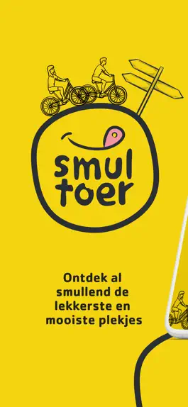 Game screenshot Smultoer mod apk