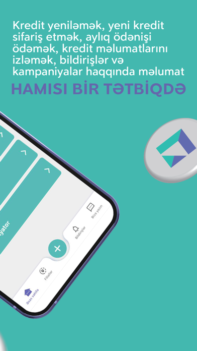 AZMK Screenshot 2 - AppWisp.com