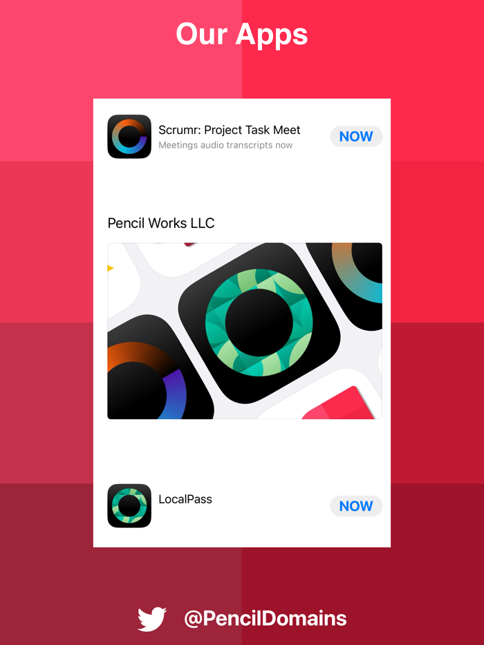 Maths Solver percent tax tip