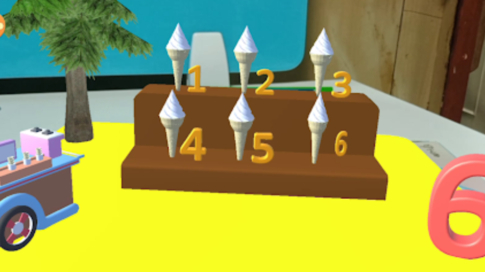 #3. i-Life Explore (iOS) 来自: Learning Integration For Education Private Limited