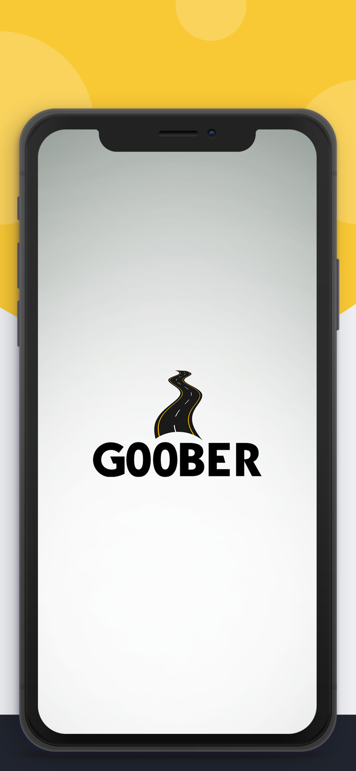 G00BER