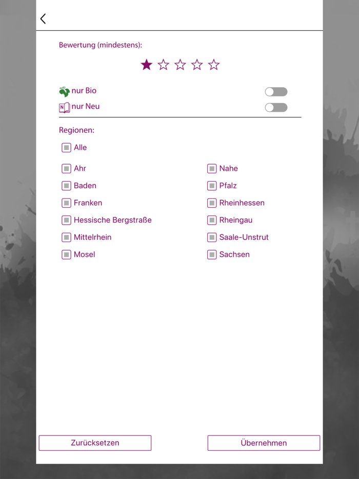 Eichelmann 2023 Buchedition