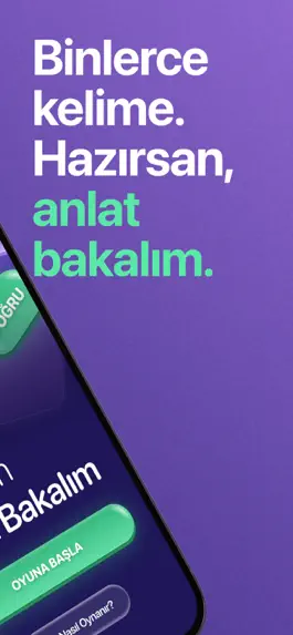 Game screenshot Tabulio apk