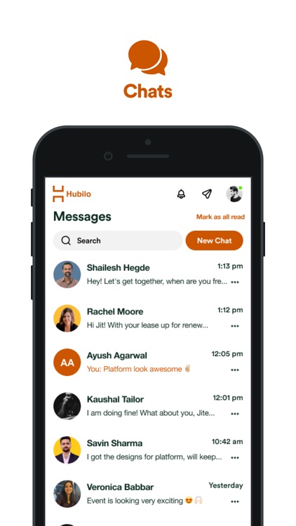 FAIS 2022 screenshot-3