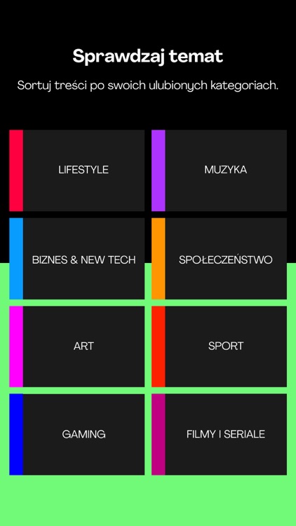 SwipeTo screenshot-3