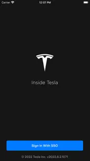 inside tesla problems & solutions and troubleshooting guide - 2
