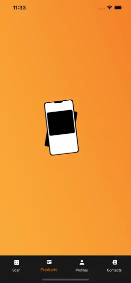 Game screenshot Cartakk hack