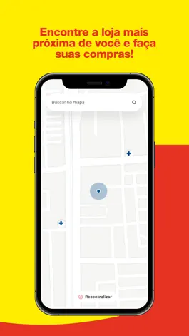 Game screenshot Drogarias Mult Econômica mod apk