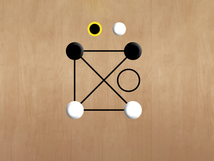 移动火柴-经典数字益智小游戏