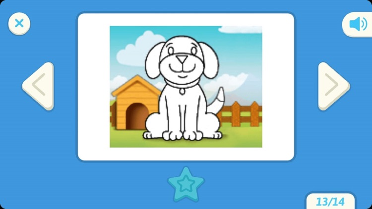 smART sketcher projector screenshot-6