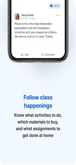 Game screenshot Ether: Everything about school hack