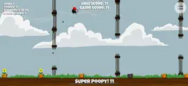 Game screenshot Poopy Sheep hack
