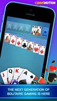 solitaire^ problems & solutions and troubleshooting guide - 1