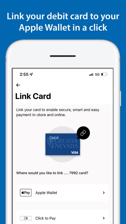GNCU Cards screenshot-4