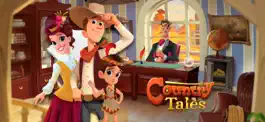 Game screenshot Country Tales mod apk