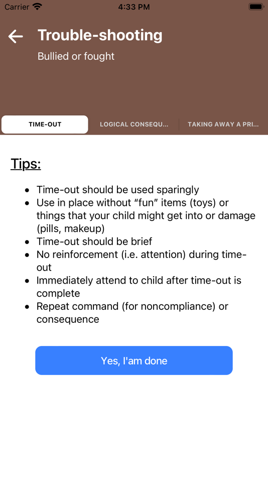#2. UseIT (iOS) 由: Bambang Parmanto