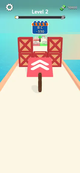 Game screenshot Wheel Evolution mod apk
