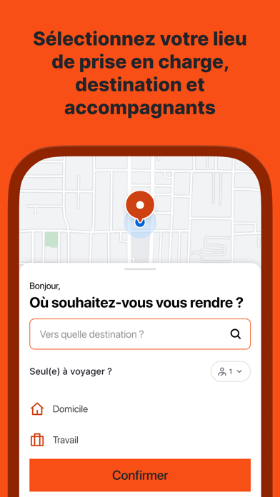 Lebus PRO PAAP ARBOIS Screenshot