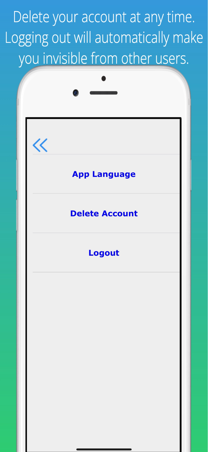 Locally - Activity Finder