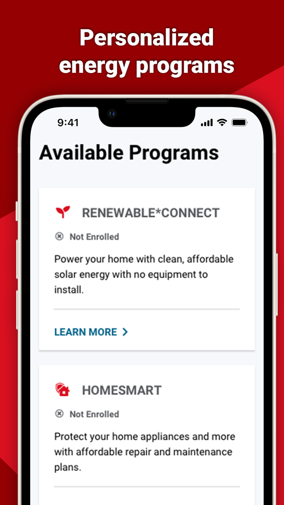 my-xcel-energy-app-for-iphone-free-download-my-xcel-energy-for-iphone