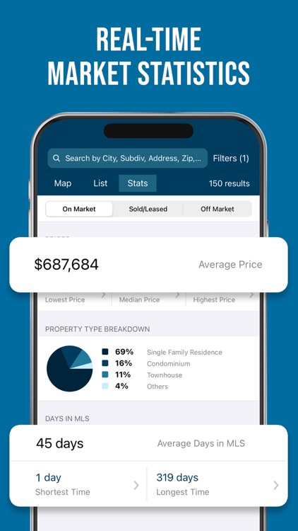 REcolorado App screenshot-4