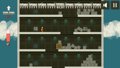 Super Tower Rush screenshot 5