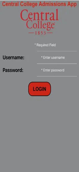 Game screenshot Admissions On The Road mod apk